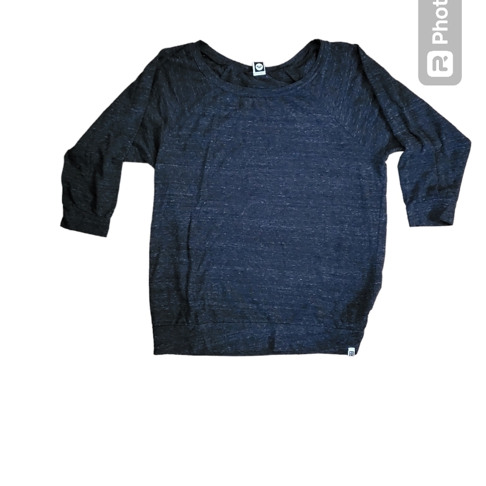 💕Roxy soft‎ tee